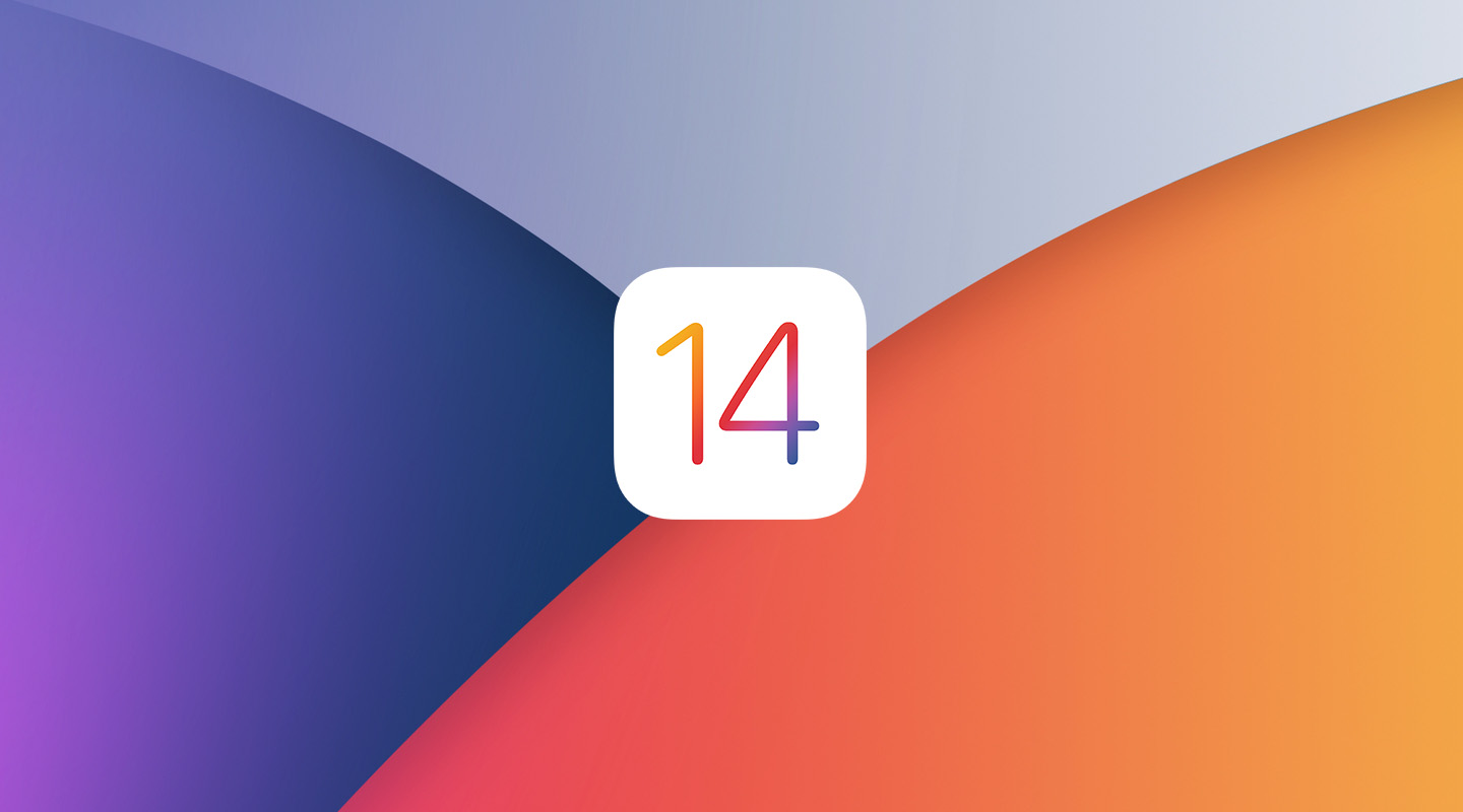 The iOS 14 Update & How To Tackle It