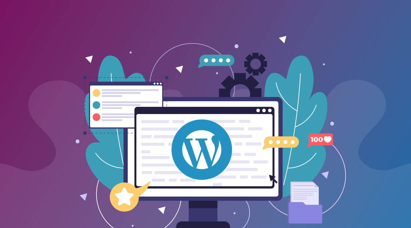 WordPress Site Security for Business Owners
